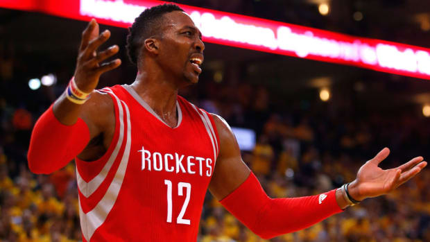 dwight-howard-top-100.jpg